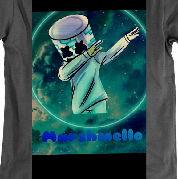 Shirts - Picture 3 of 6